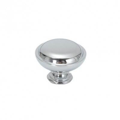 Cabinets Knobs And Handles Furniture Drawer Decorative Antique Knobs Aluminum Alloy Cabinet Drawer Pulls And Knobs